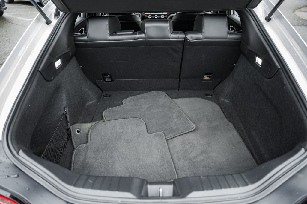 Used 2023 Acura Integra A-Spec image 9