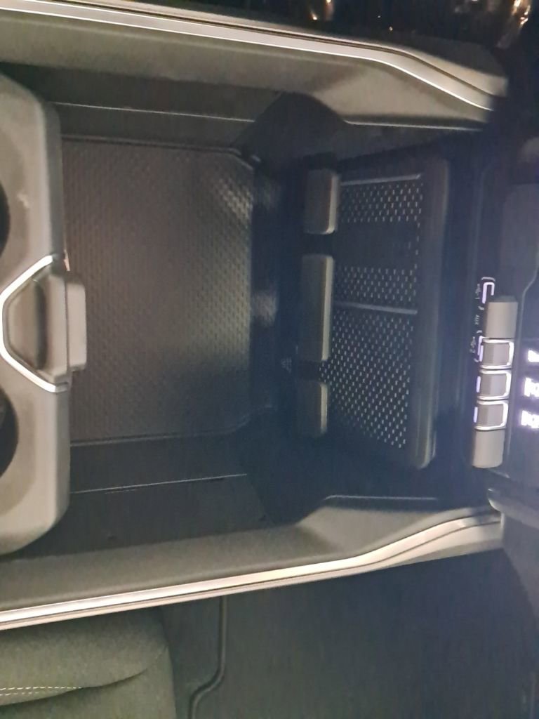 New 2026 RAM 1500 Big Horn image 19