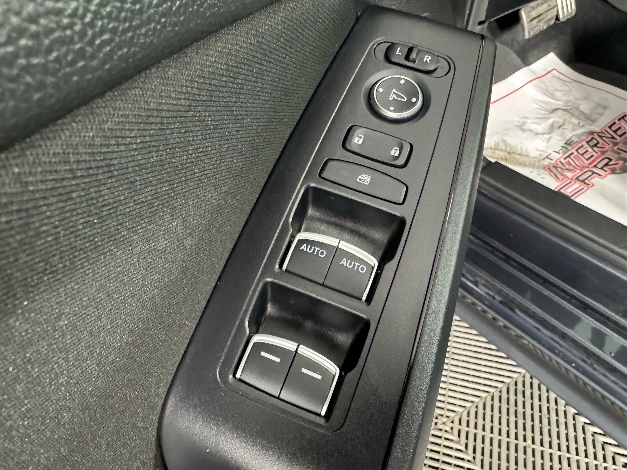 Used 2026 Honda Civic Sport image 37