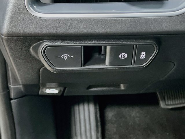 New 2026 Kia K4 EX FWD image 10