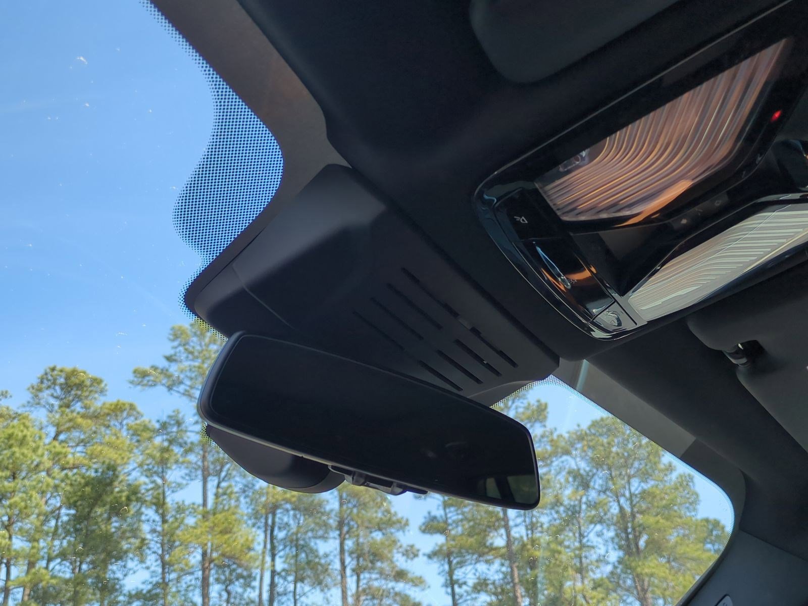 Used 2025 BMW X5 xDrive40i image 27