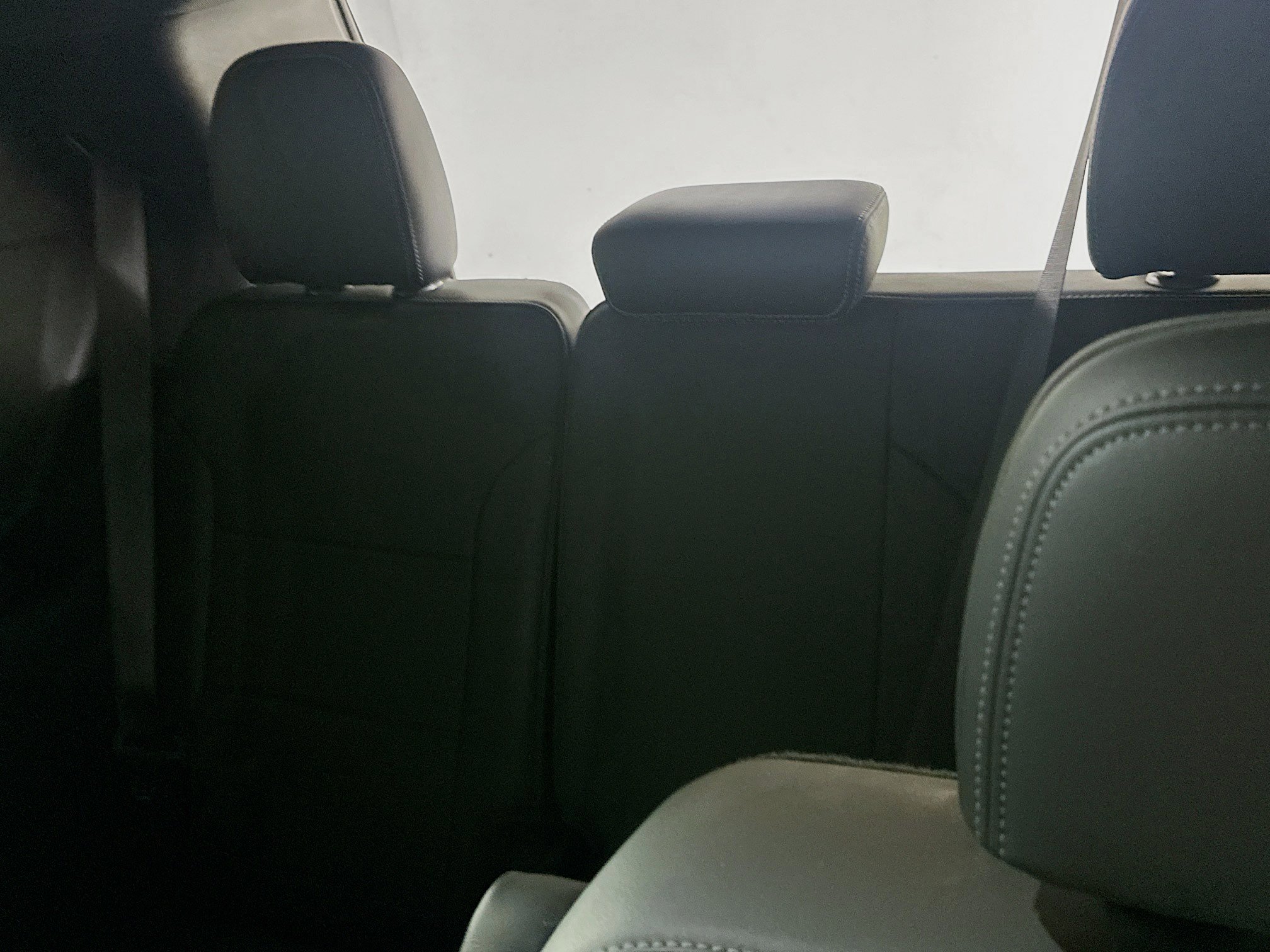 Used 2025 Buick Enclave Preferred image 29