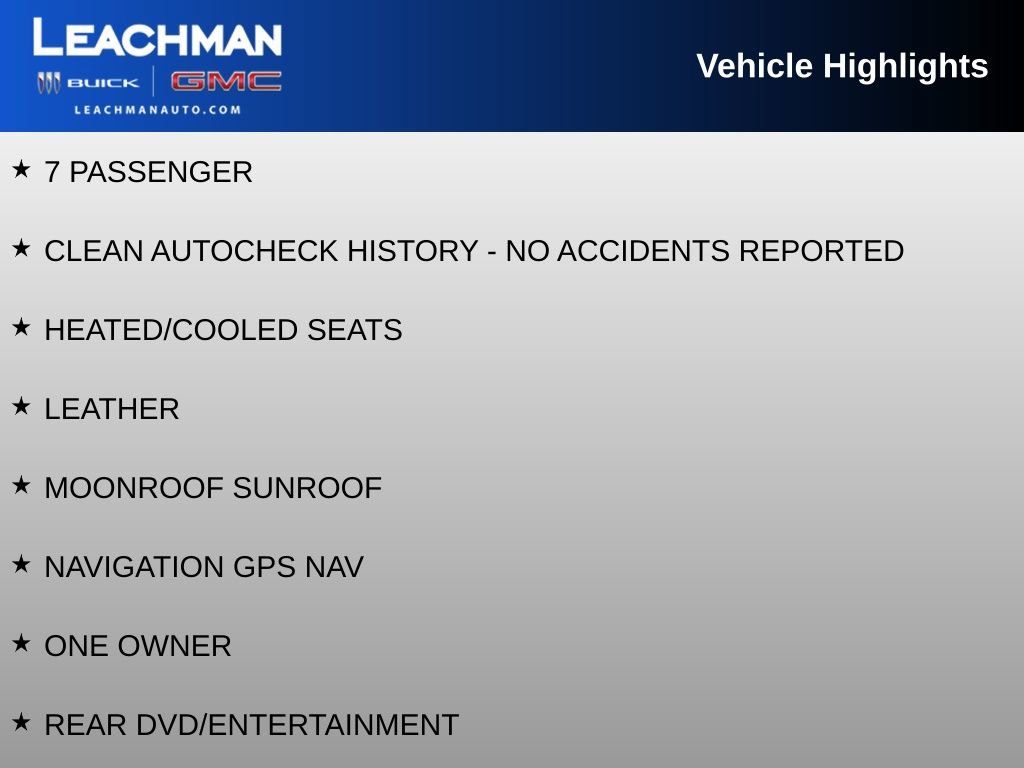 Used 2019 Cadillac Escalade Luxury image 5