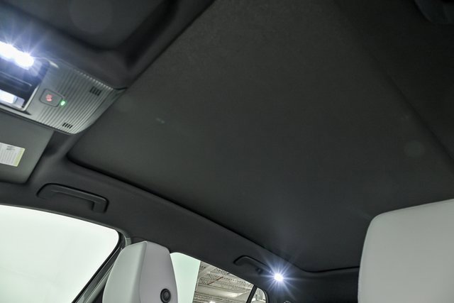 New 2025 Volkswagen ID.4 Pro S image 8