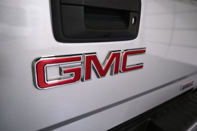 Used 2014 GMC Sierra 1500 SLT w/ All-Terrain Package image 18
