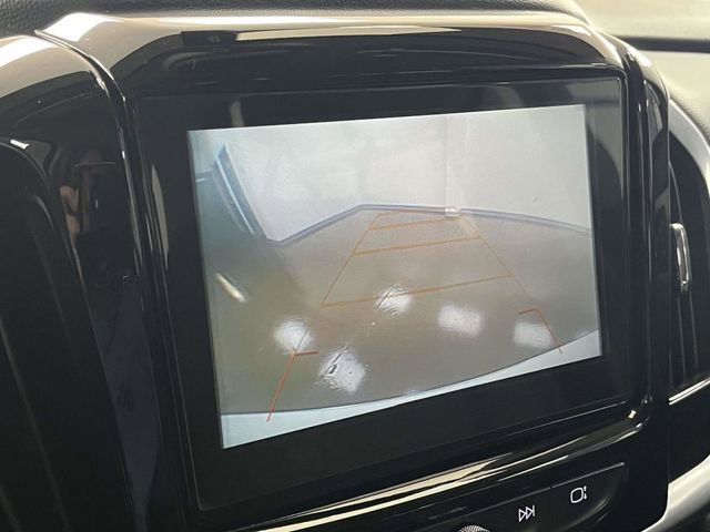 Used 2019 Chevrolet Traverse LT image 32