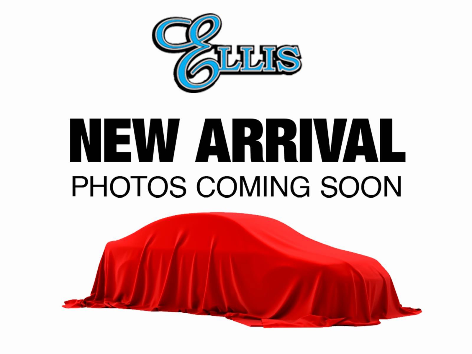 Used 2022 Chevrolet Malibu LT FWD image 1
