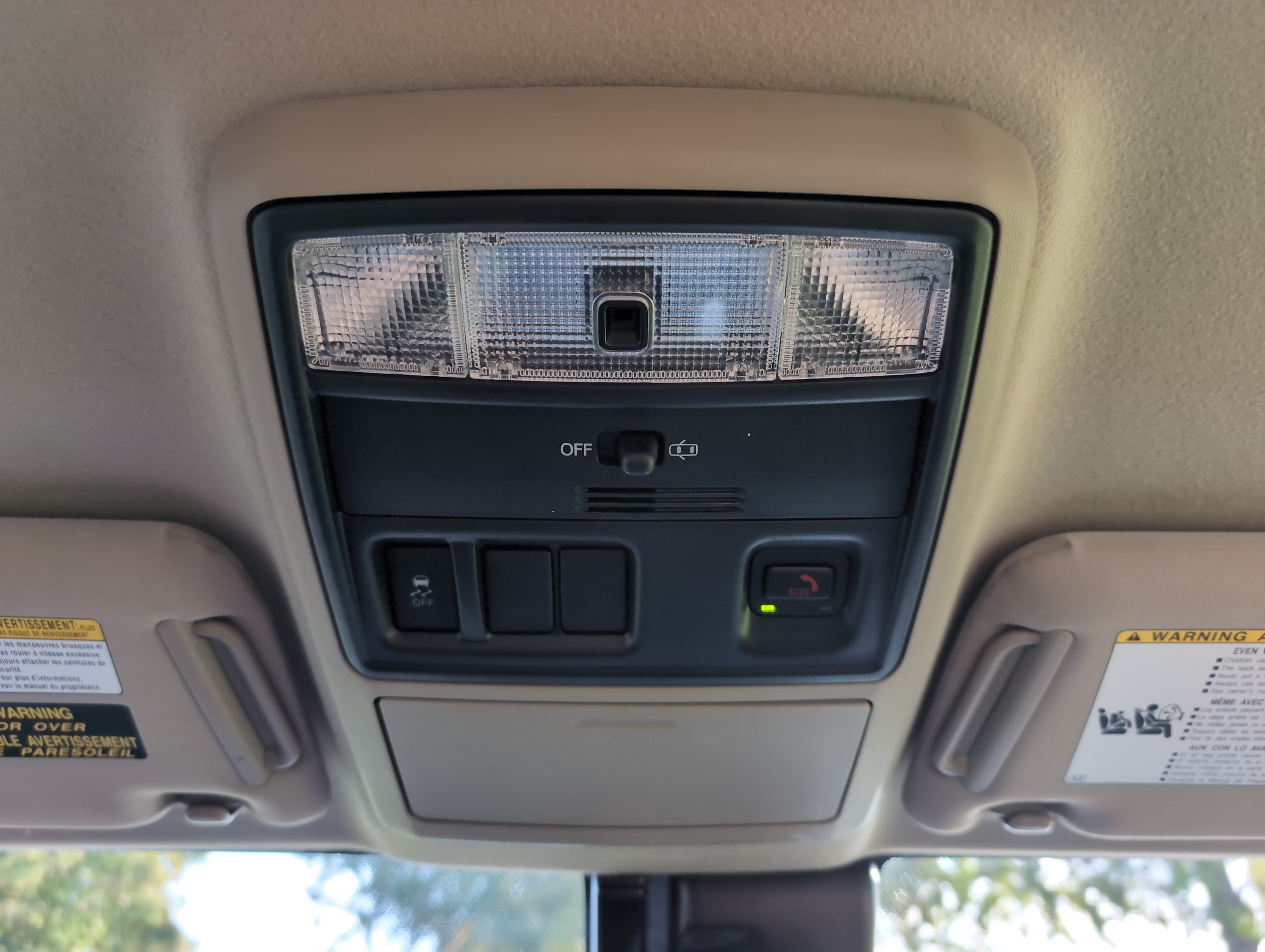 Used 2022 Toyota 4Runner SR5 RWD image 38