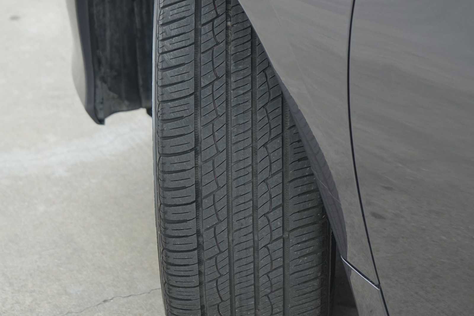 Used 2016 Honda Civic LX image 29