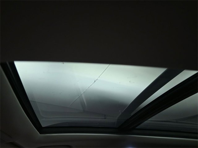 Used 2020 Subaru Ascent Touring w/ Popular Package #2A image 19