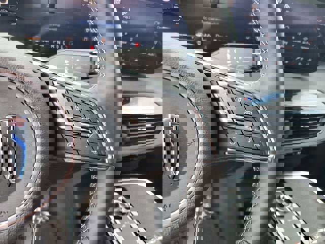 New 2026 Buick Enclave Preferred w/ Power Package image 28