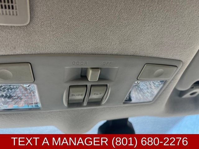 Used 2015 Ford Fiesta SE FWD image 24