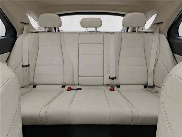 Certified 2021 Mercedes-Benz GLE 350 4MATIC image 26