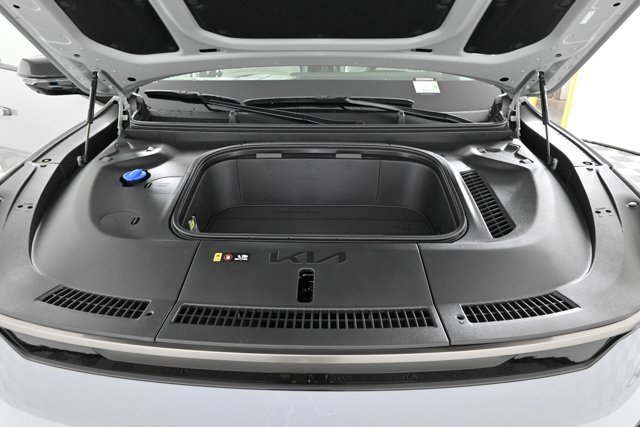 New 2026 Kia EV9 GT-Line image 6