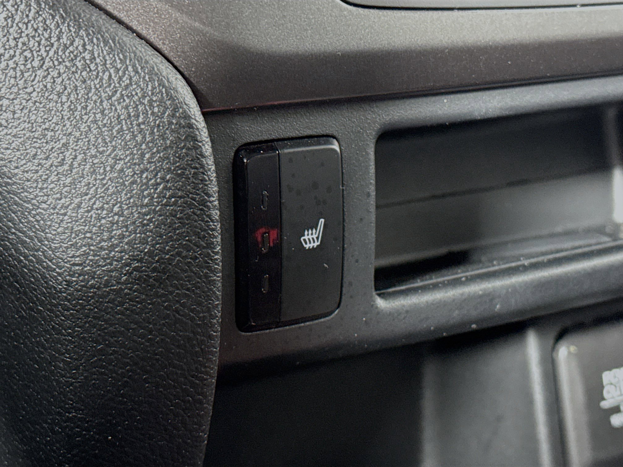 Certified 2021 Honda Pilot EX-L image 19