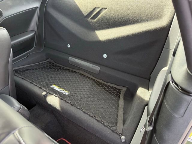 Used 2023 Dodge Challenger SRT Hellcat image 34