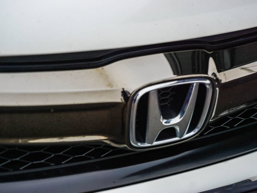 Used 2017 Honda Accord EX-L image 12