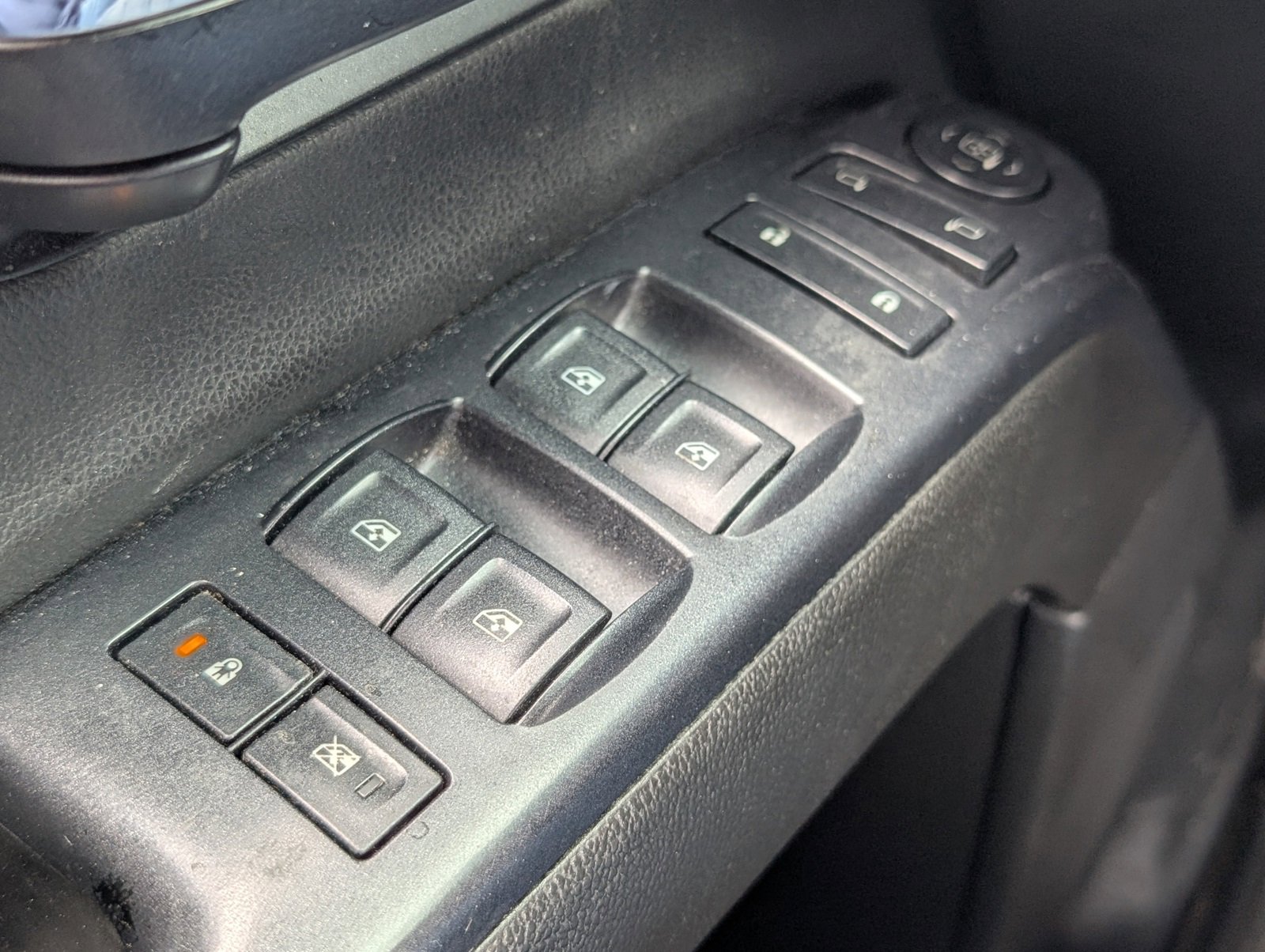 Used 2014 Chevrolet Silverado 1500 W/T w/ WT Convenience Package image 10