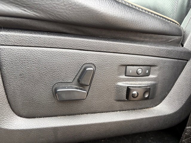 Used 2014 RAM 1500 Limited image 25