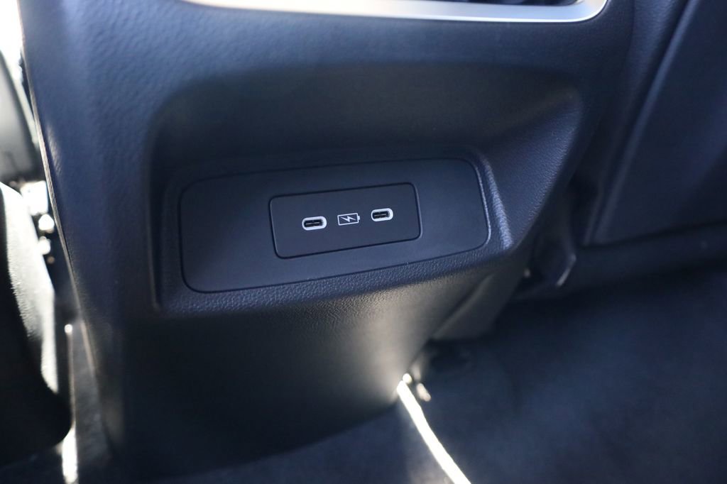 New 2025 Acura RDX SH-AWD w/Tech image 28