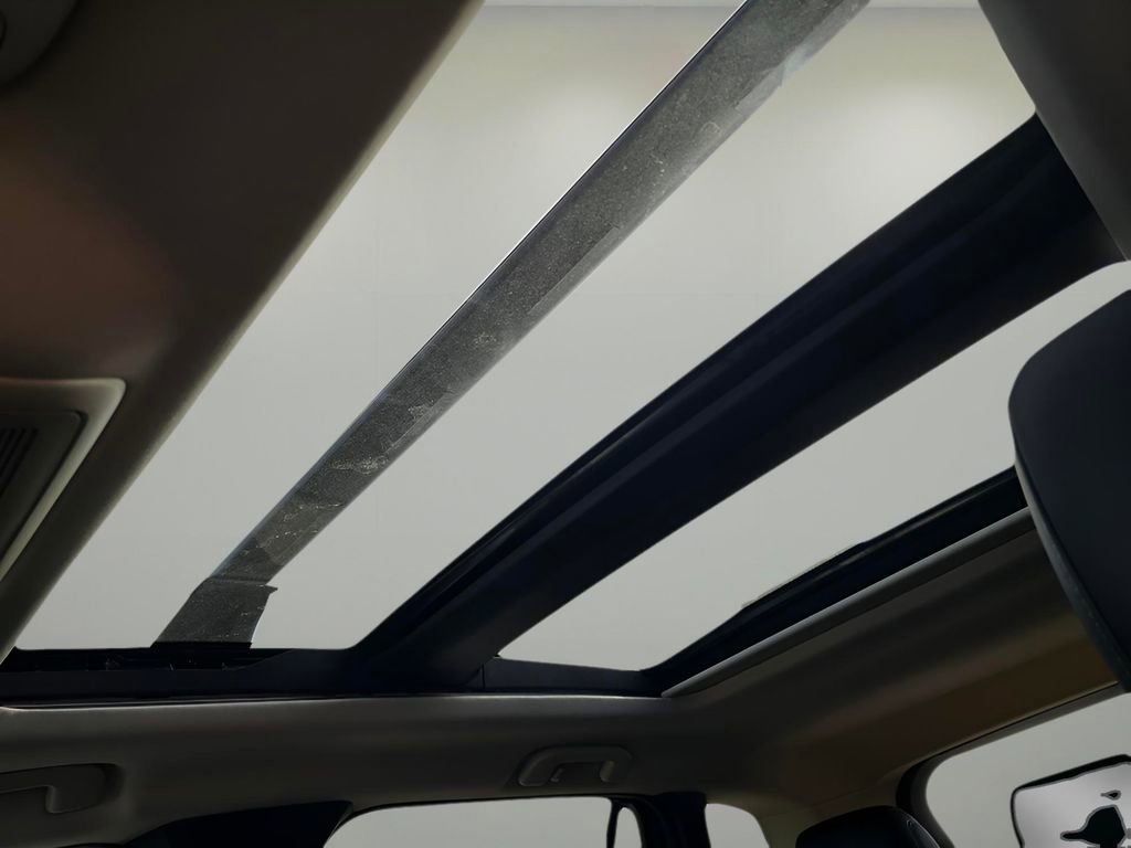 New 2026 MAZDA CX-50 AWD 2.5 Hybrid w/ Premium Pkg image 23