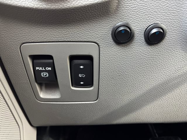 Used 2018 Ford F150 XLT w/ Equipment Group 301A Mid image 19