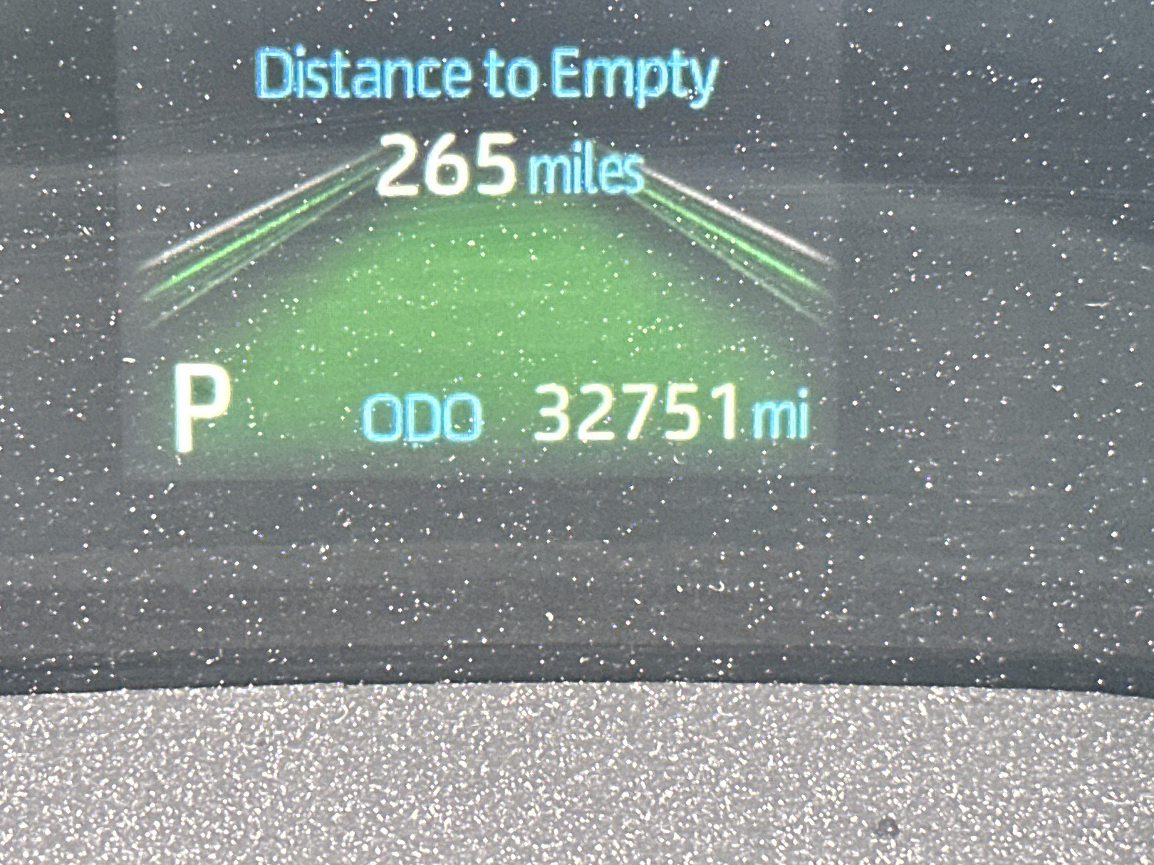 Certified 2023 Toyota Sienna XSE image 21