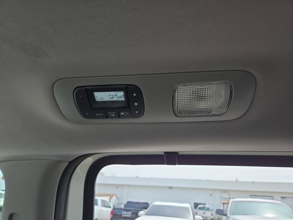 Used 2019 Honda Odyssey Elite image 20