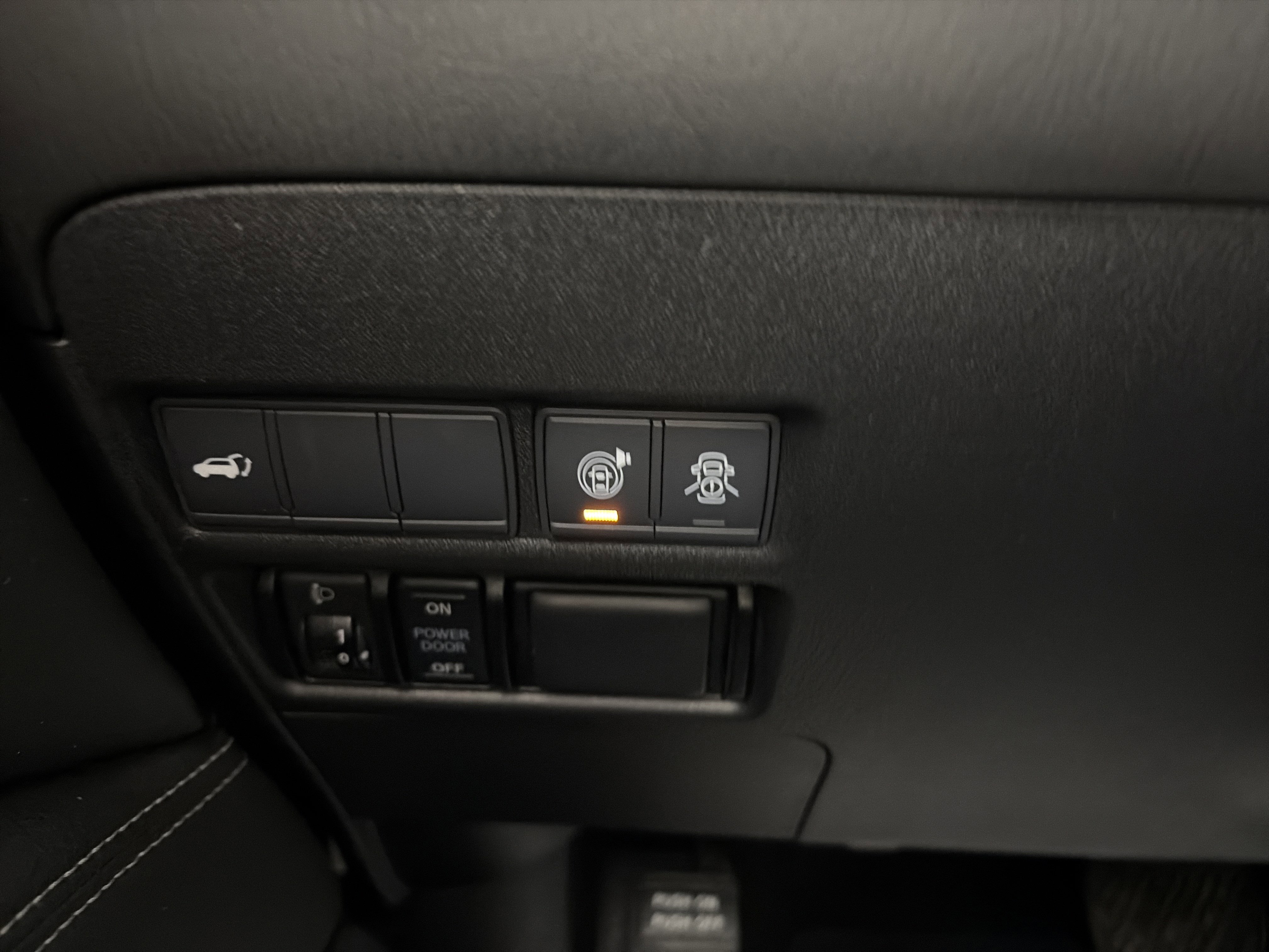 Used 2019 Nissan Armada SL w/ Premium Package image 36