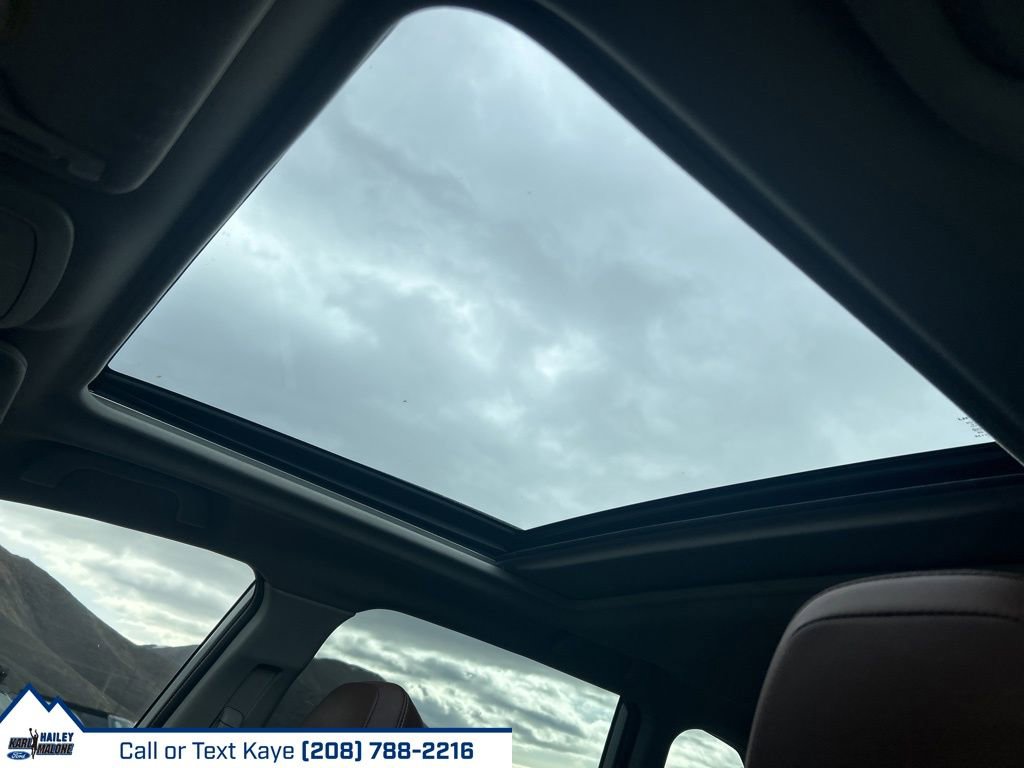 Used 2020 Subaru Forester Touring image 46