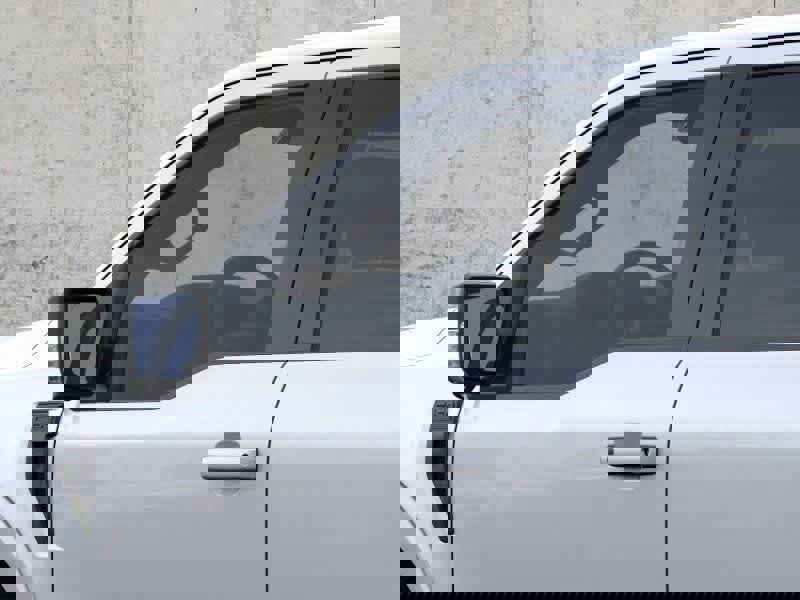 New 2025 Ford F150 XLT w/ Equipment Group 302A MID image 20