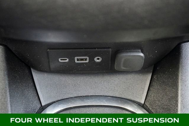 Used 2022 Chevrolet Malibu LT image 18