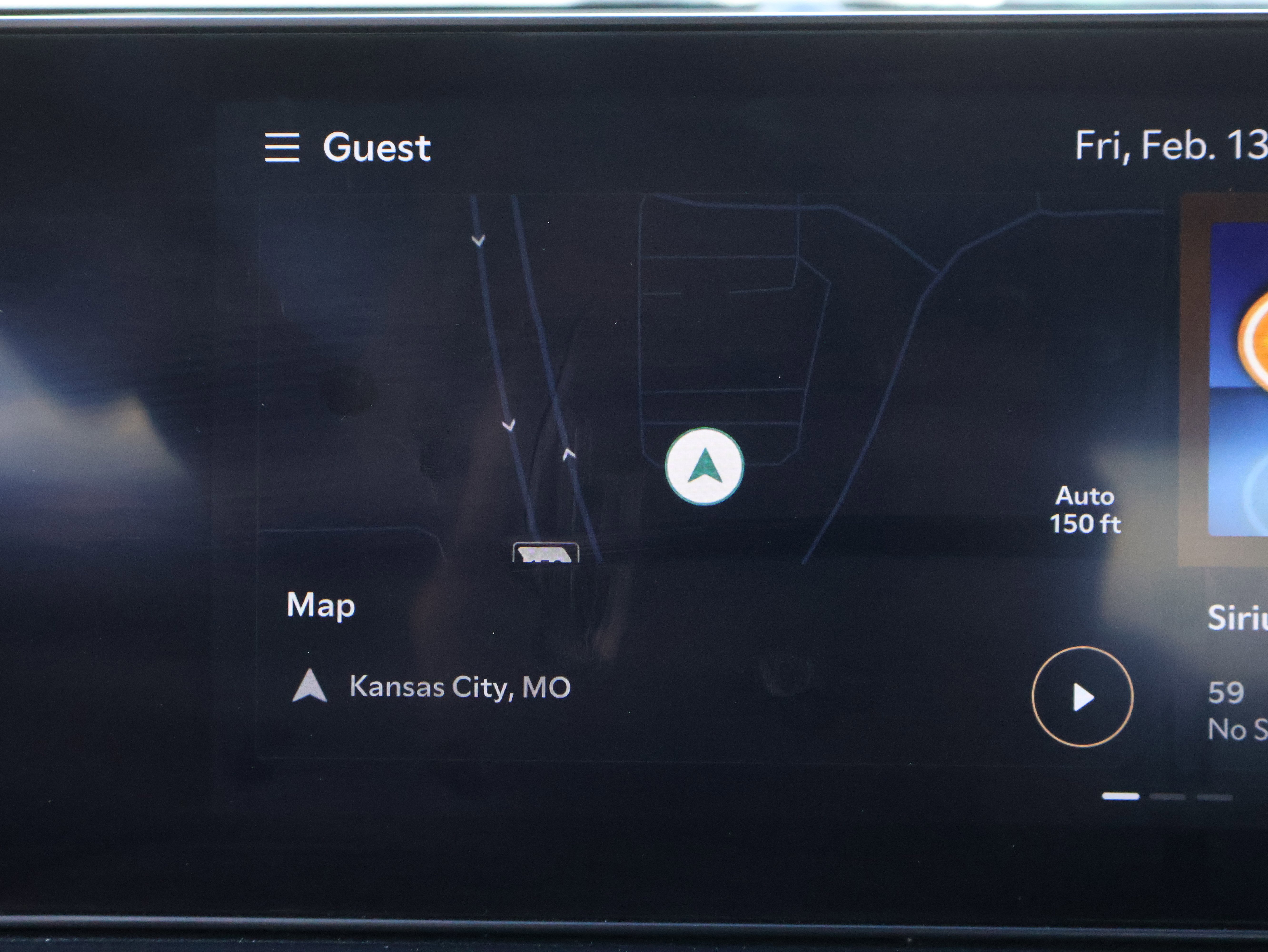 Used 2025 Kia K5 GT-Line w/ GT-Line Premium Package image 23