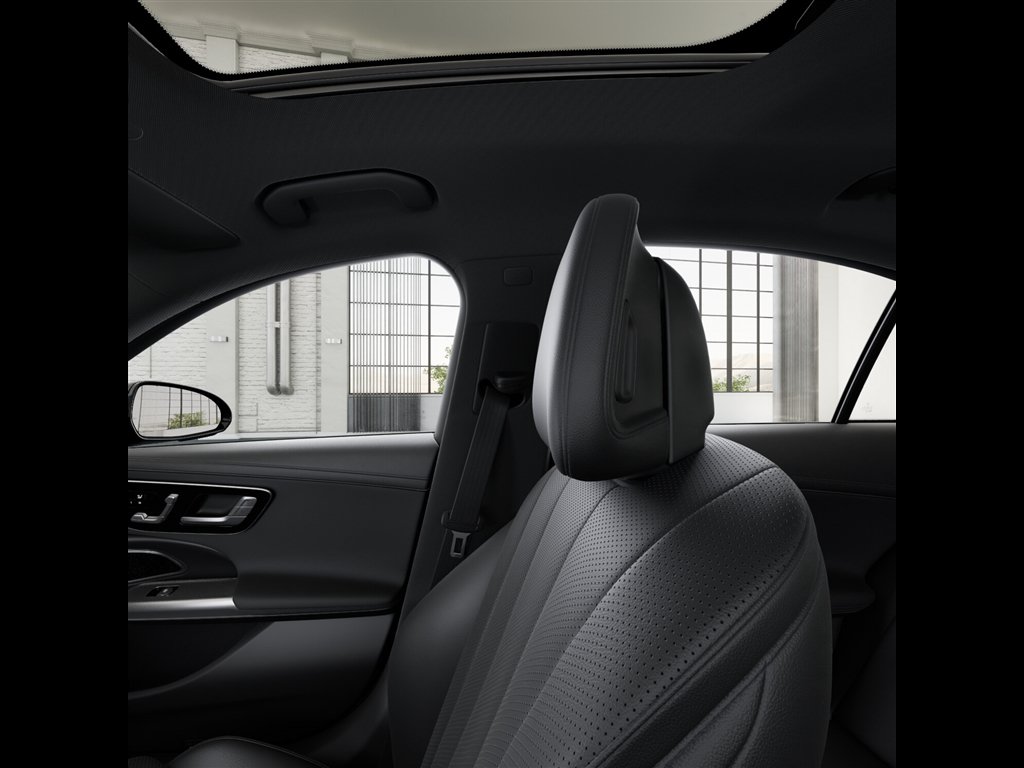 New 2026 Mercedes-Benz E 450 4MATIC Sedan image 45