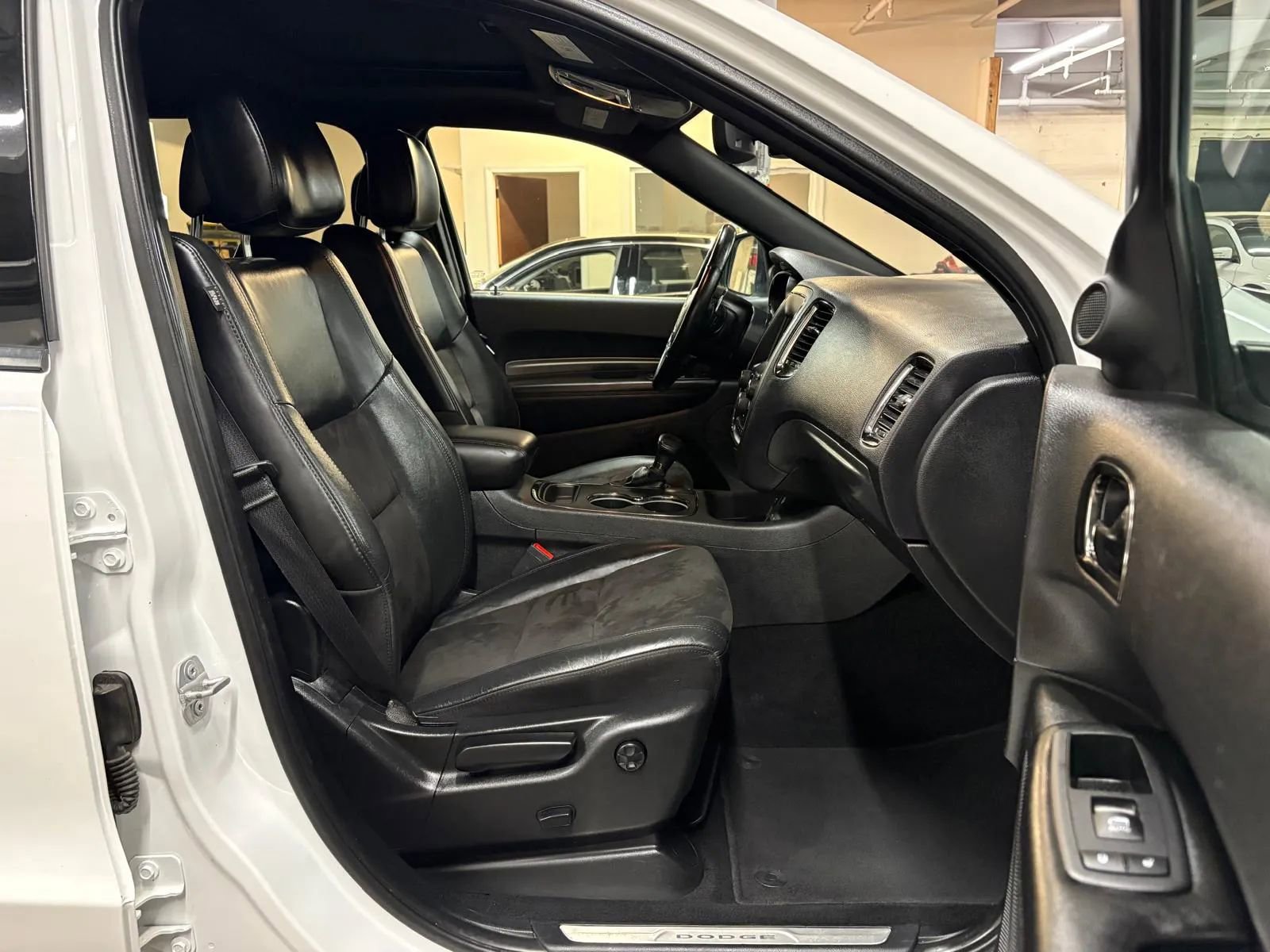 Used 2020 Dodge Durango GT image 18