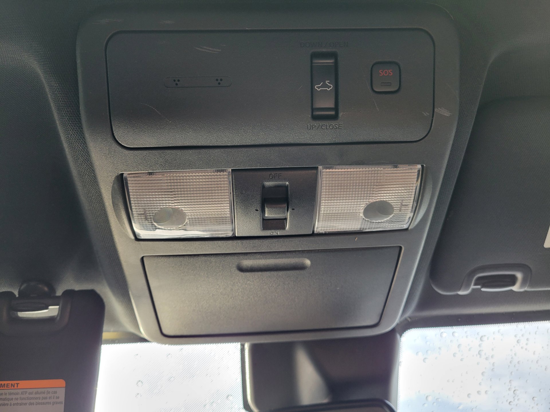 Certified 2022 Nissan Frontier PRO-4X w/ Pro-4X Premium Package image 30