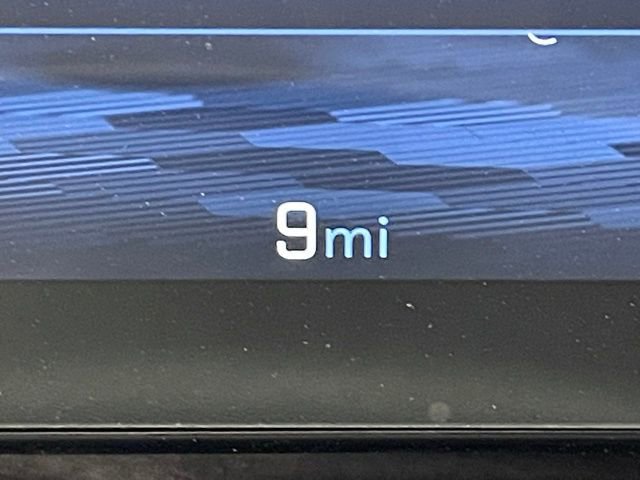 New 2026 Chevrolet Equinox ACTIV image 2