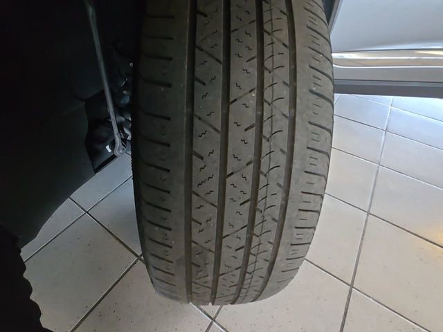 Certified 2023 Acura RDX w/ Technology Package image 26