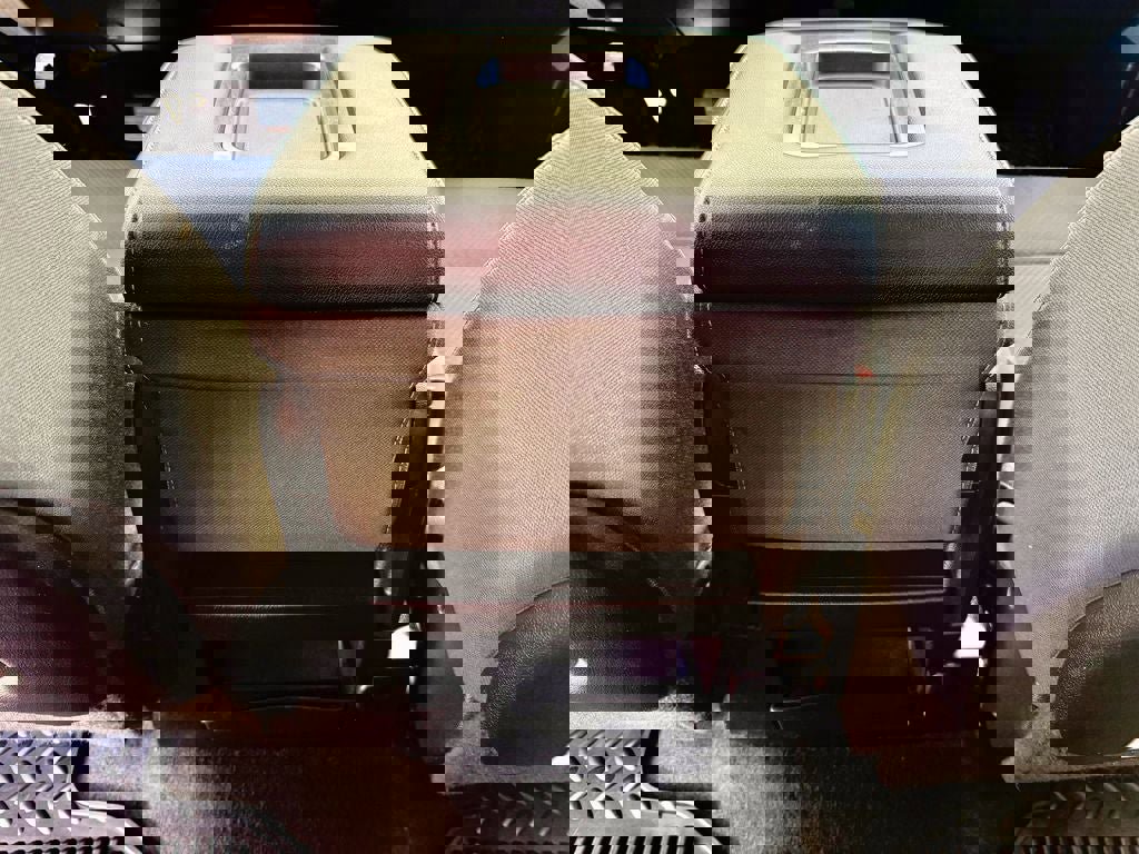 Used 2015 Chevrolet Silverado 1500 LT w/ All Star Edition image 31