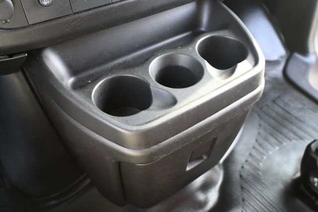 Used 2024 Chevrolet Express 2500 w/ Driver Convenience Package image 19