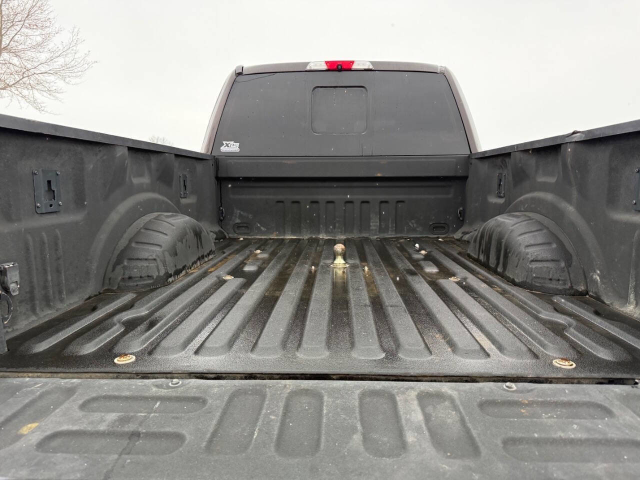 Used 2018 Ford F250 King Ranch w/ King Ranch Ultimate Package image 20