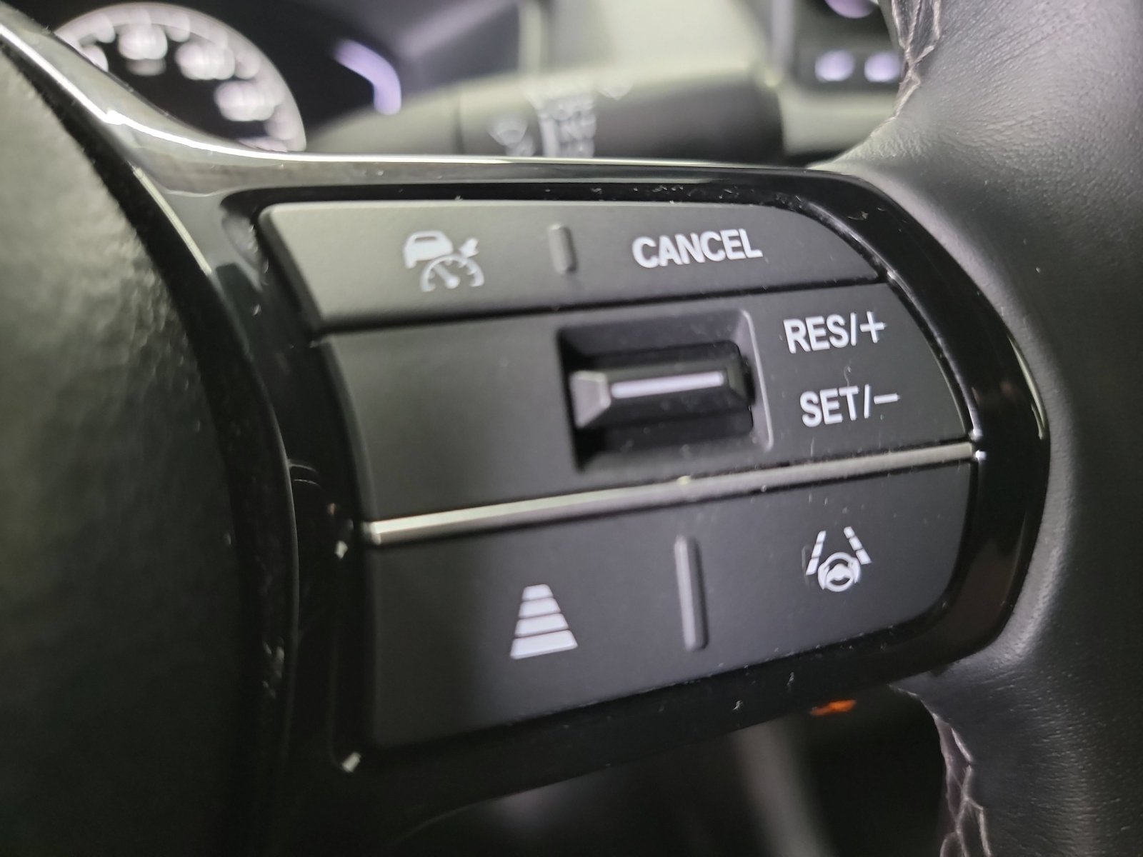 Used 2025 Honda Civic Sport image 33