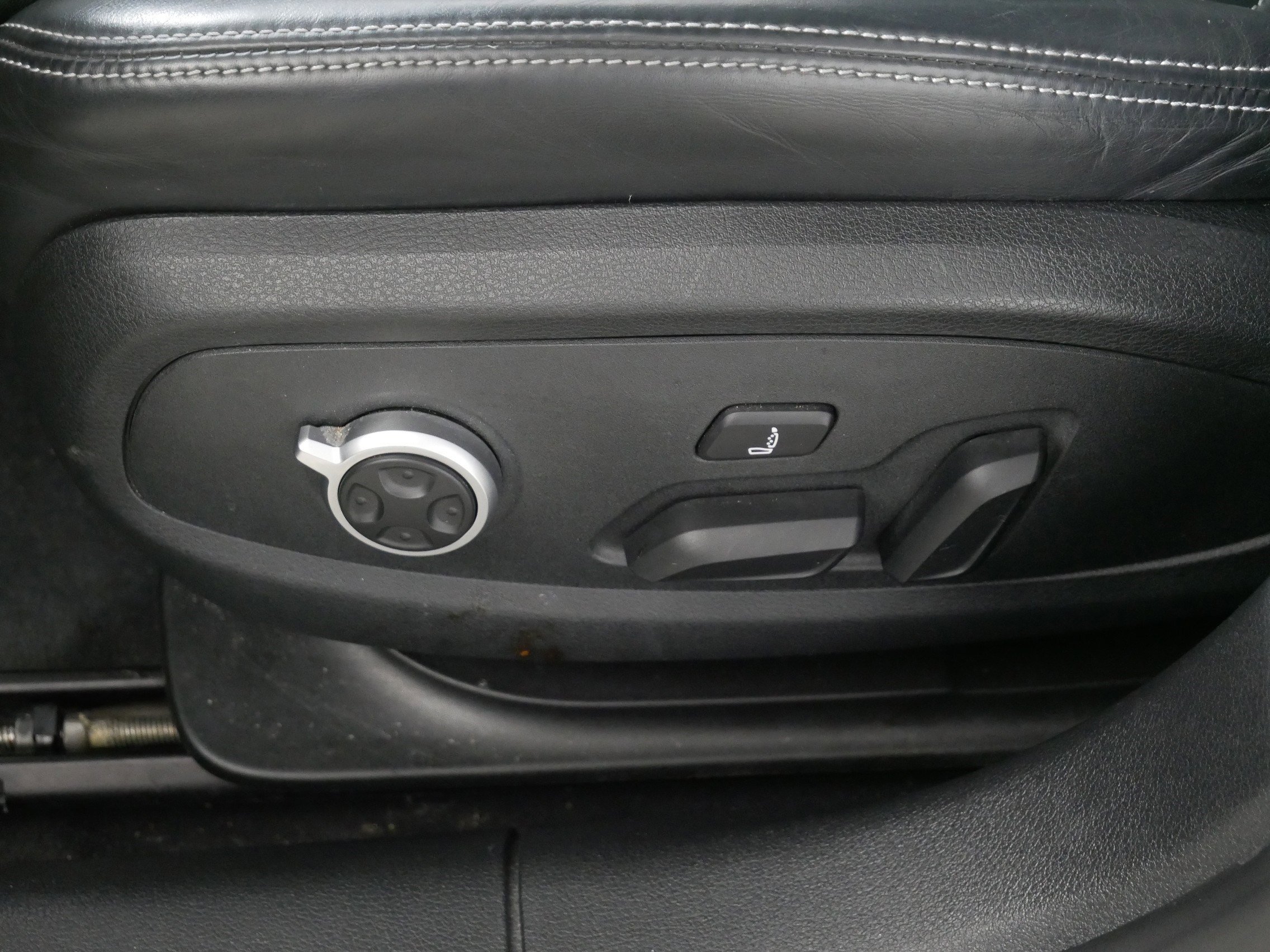 Used 2019 Audi RS 5 Sportback AWD/4WD image 20