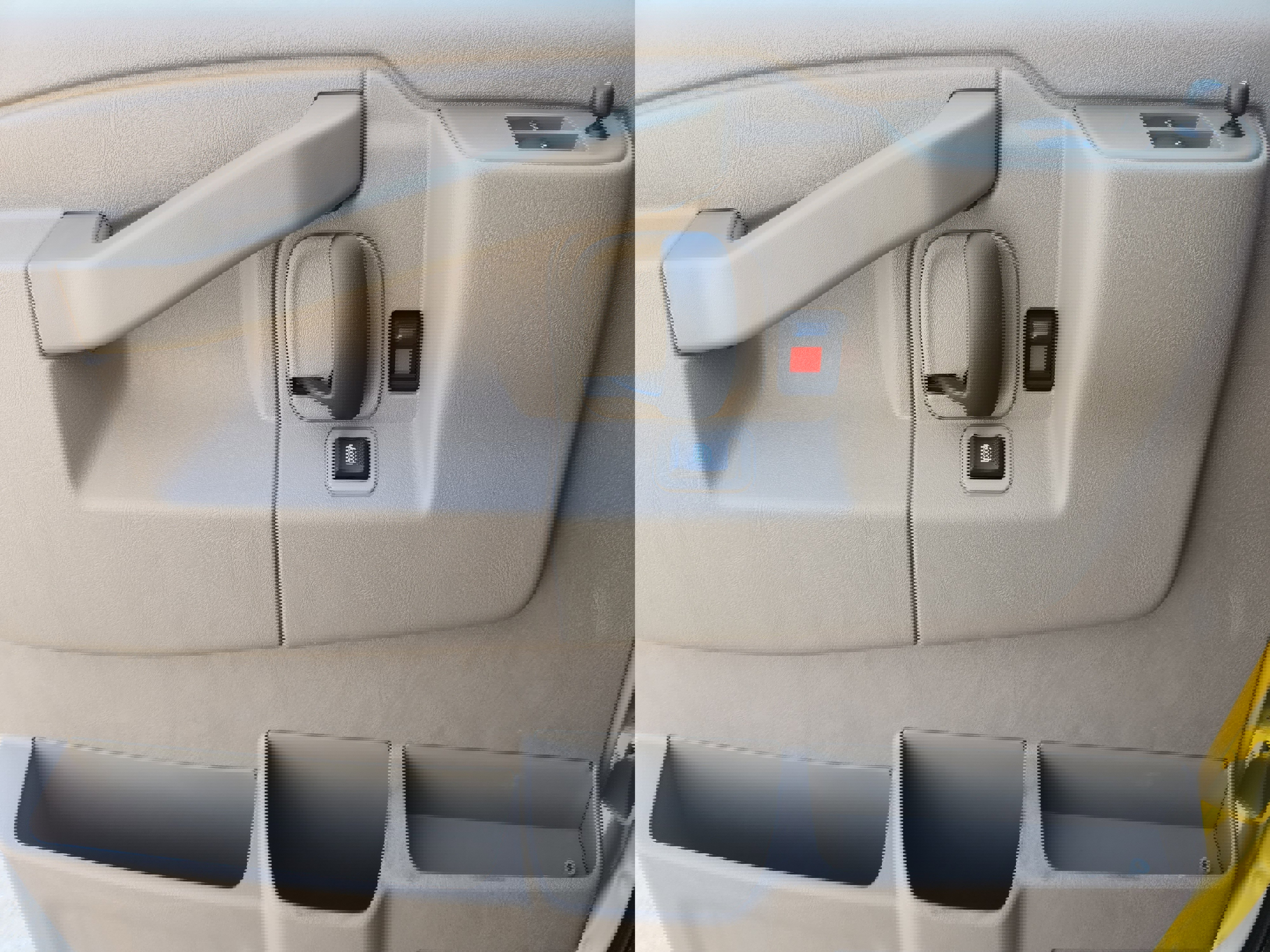 New 2025 Chevrolet Express 2500 image 25