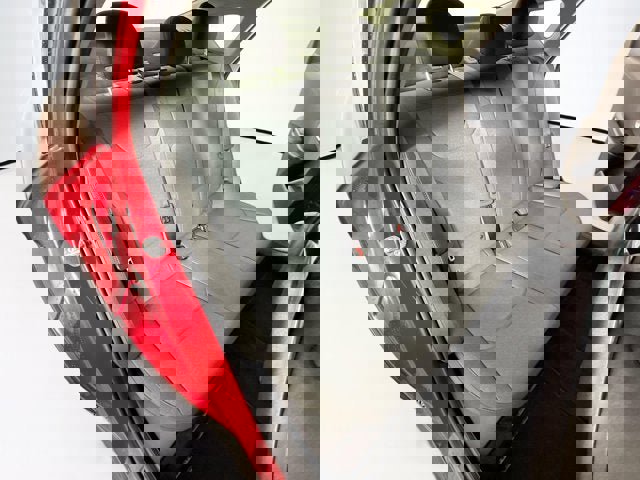 Certified 2025 Kia K4 LXS image 24