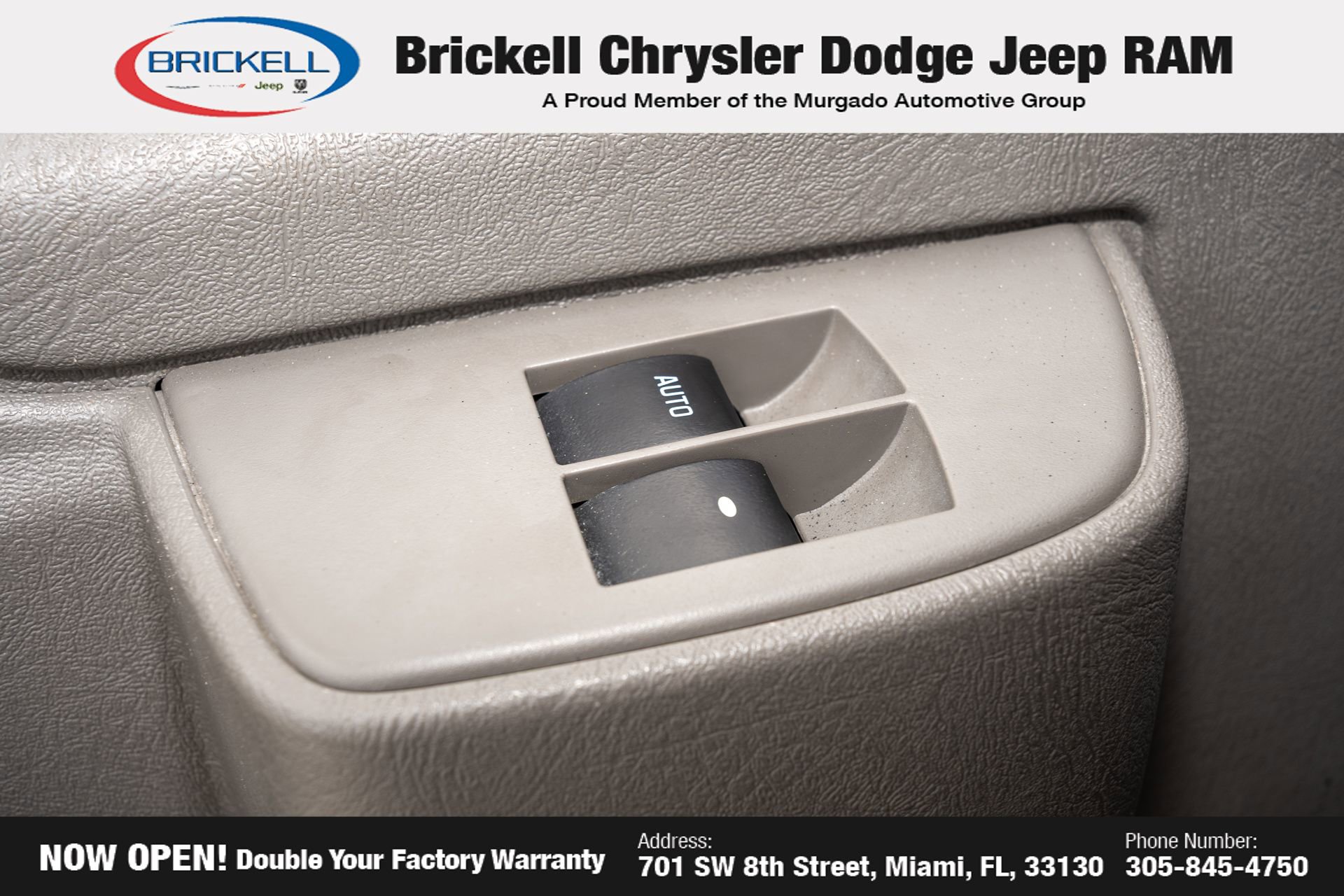 Used 2017 Chevrolet Express 2500 image 19