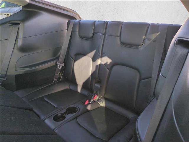 Used 2023 Tesla Model Y AWD image 22