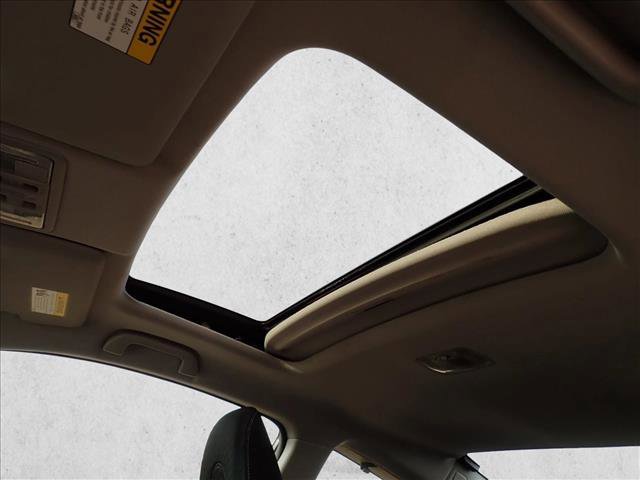 Used 2015 Honda Civic EX image 10