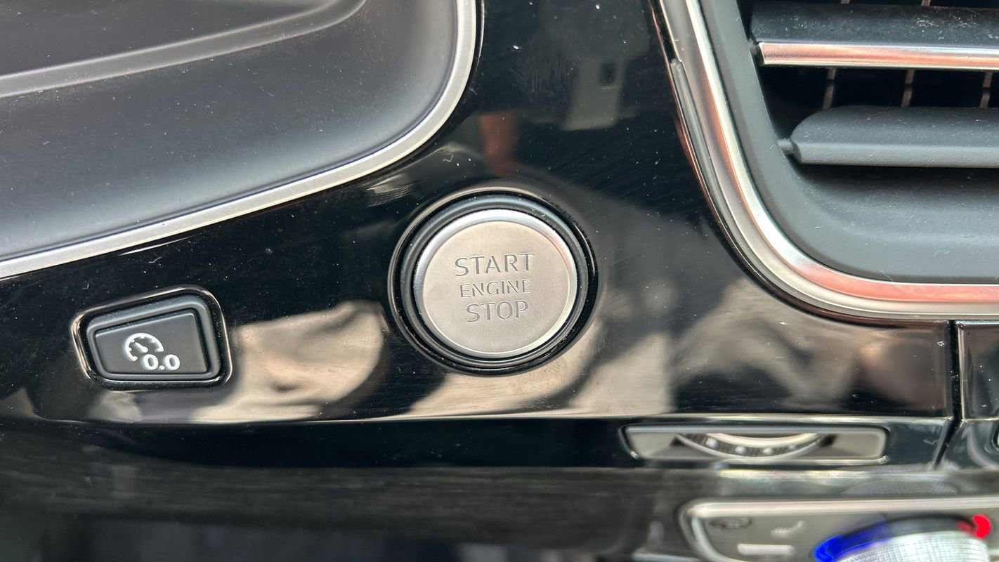 Used 2017 Audi Q7 3.0T Premium Plus w/ Premium Plus Package image 33