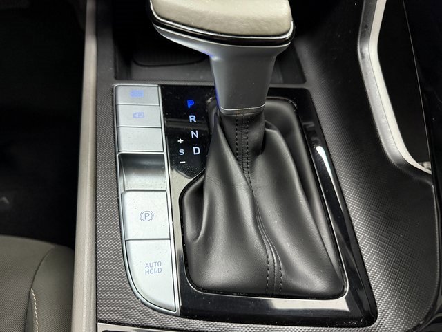 Used 2024 Hyundai Elantra SEL w/ Convenience Package image 21